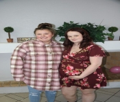 2023 01 15 KelseyBabyShower 039